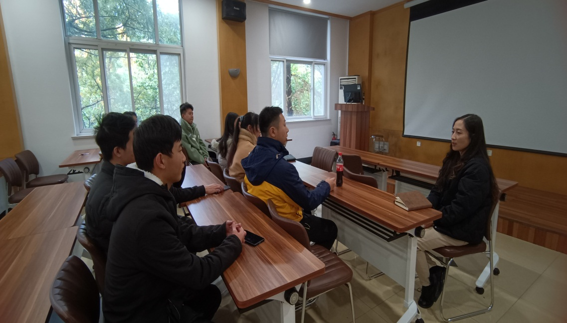 图片1_13974图片1