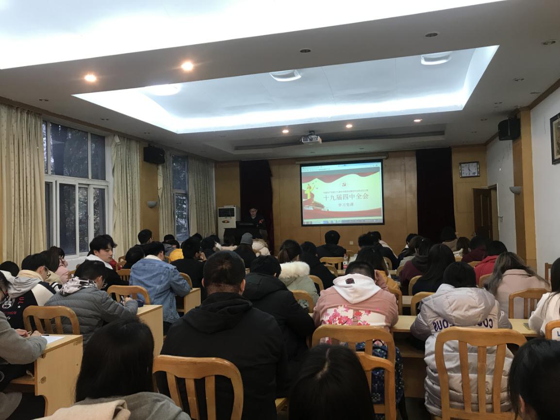 图片170_79882图片170