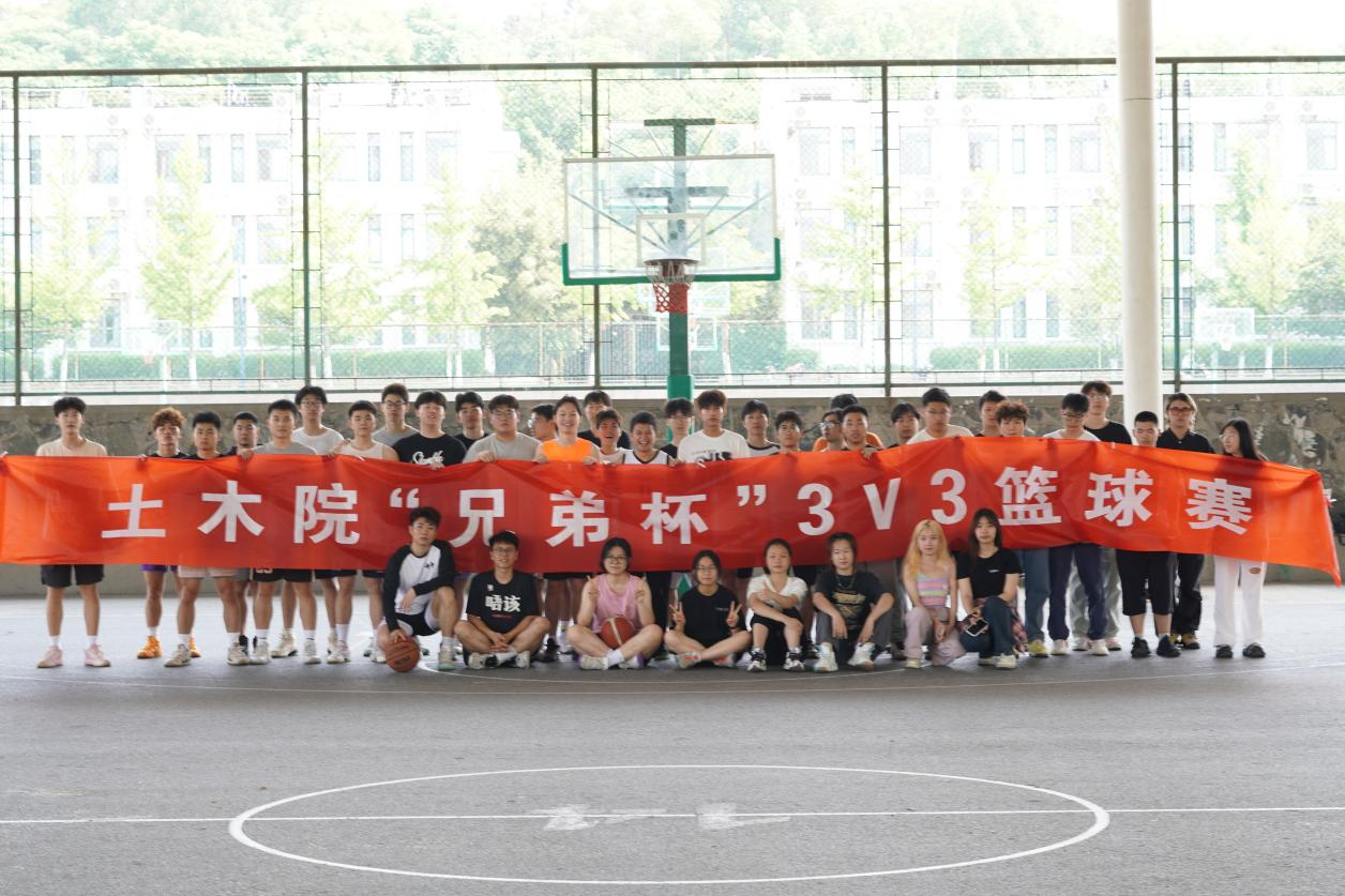 5.29-1