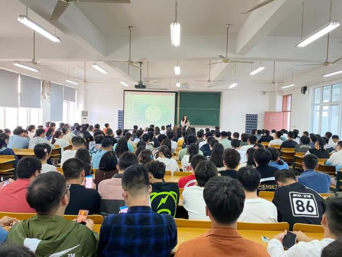 图片4_3747图片4