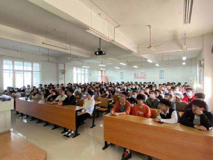 图片1_37835图片1