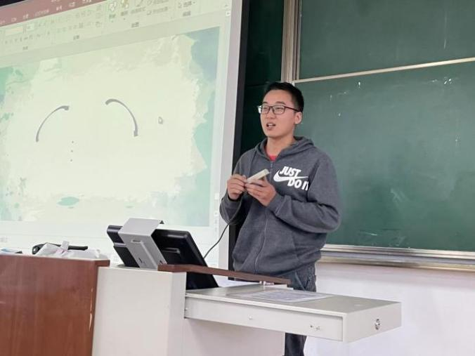 图片3_8549图片3