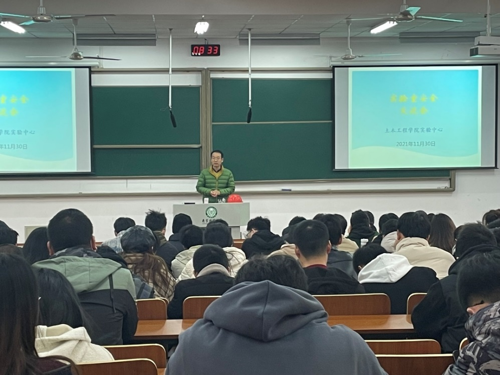 图片1_48655图片1