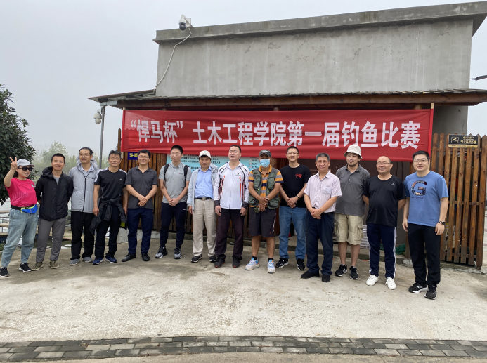图片1_38802图片1