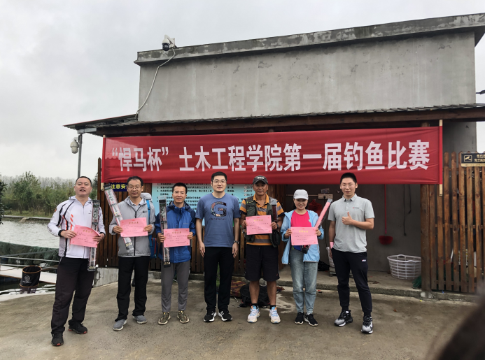 图片2_66241图片2