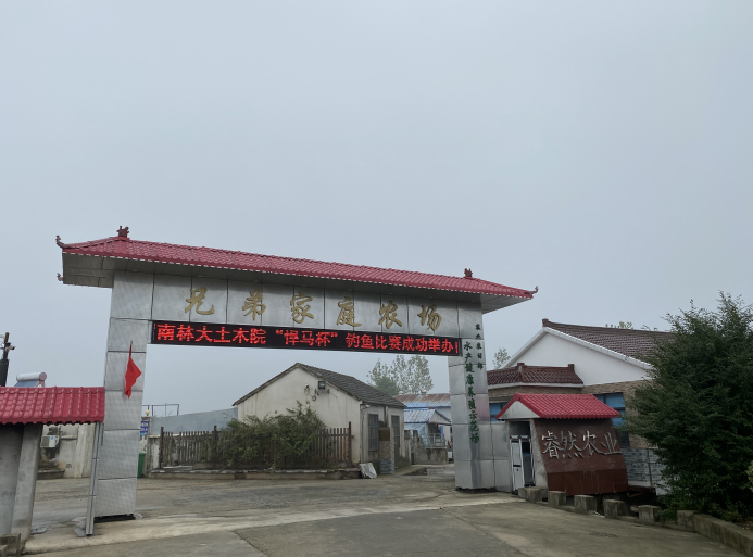 图片9_59066图片9