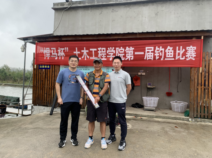 图片4_84617图片4