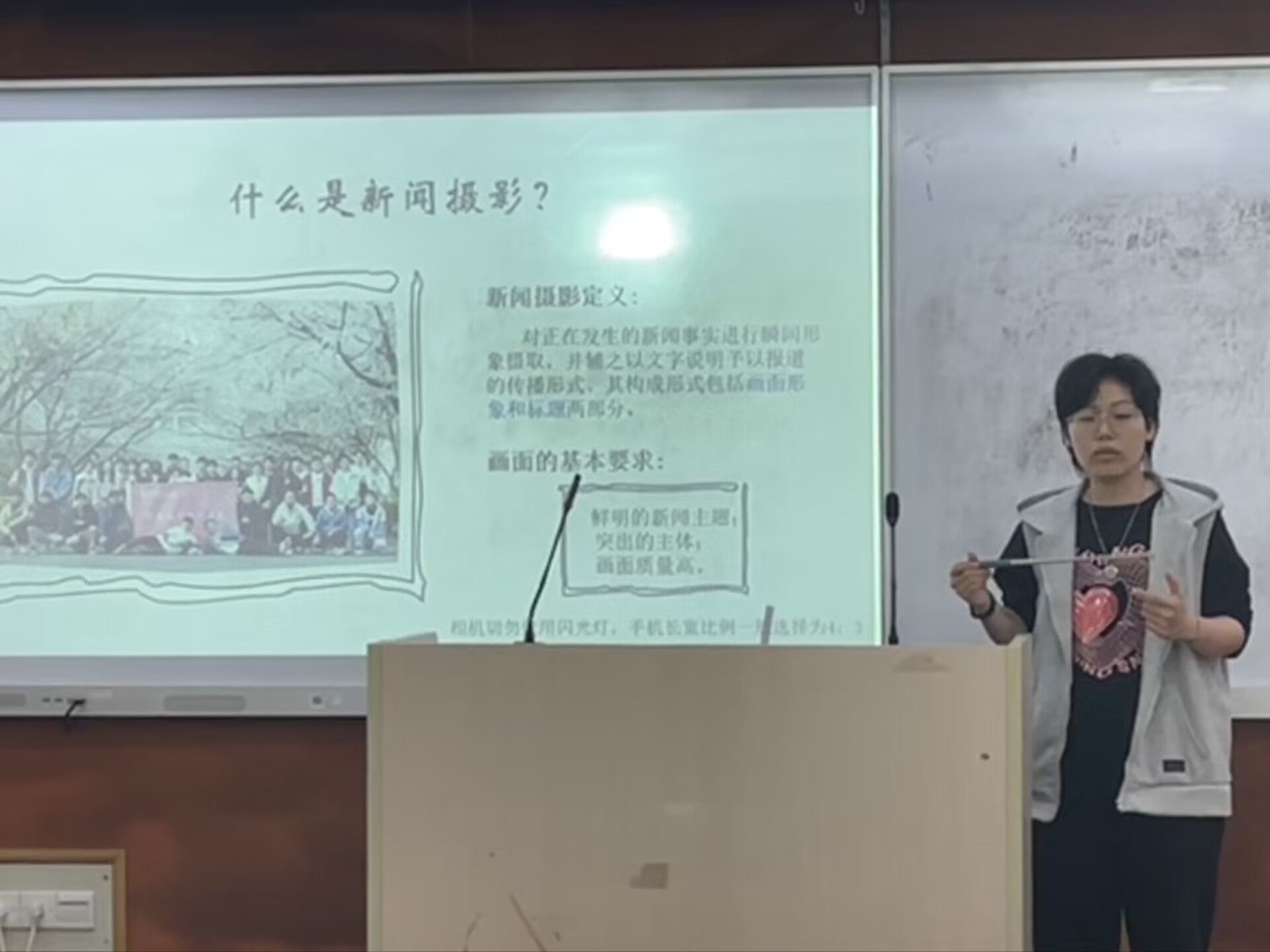 4.29-1