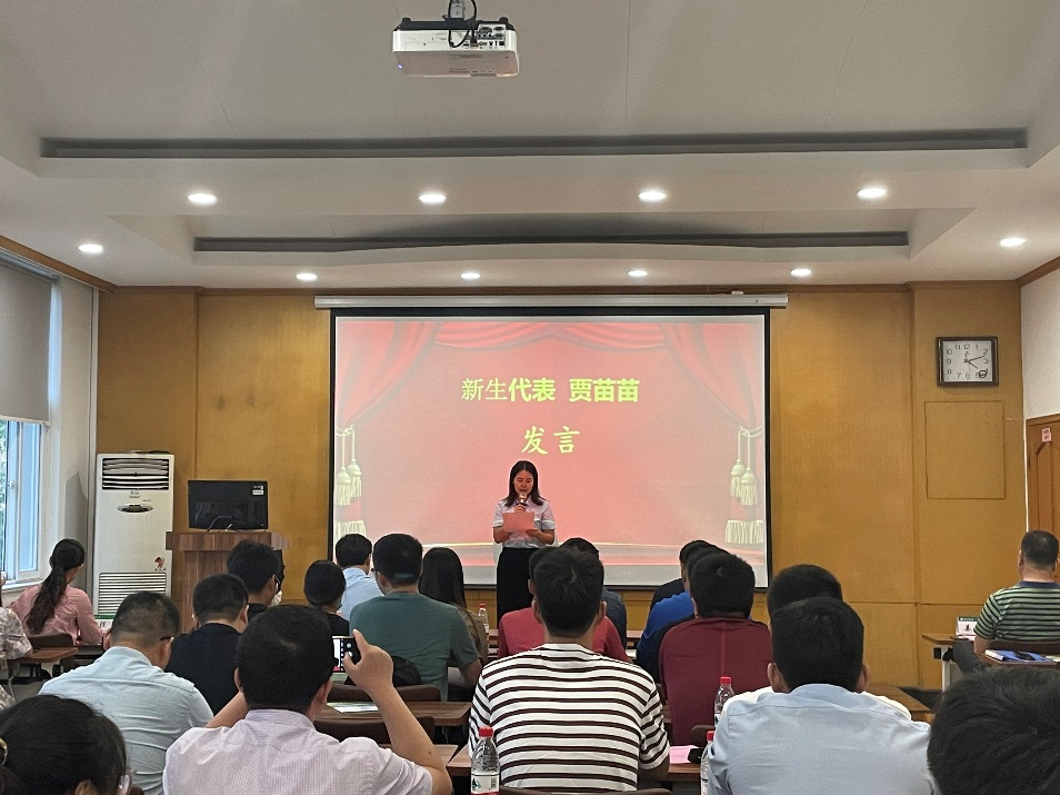 图片4_41256图片4