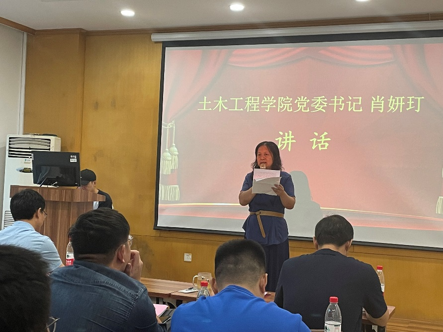 图片5_60060图片5