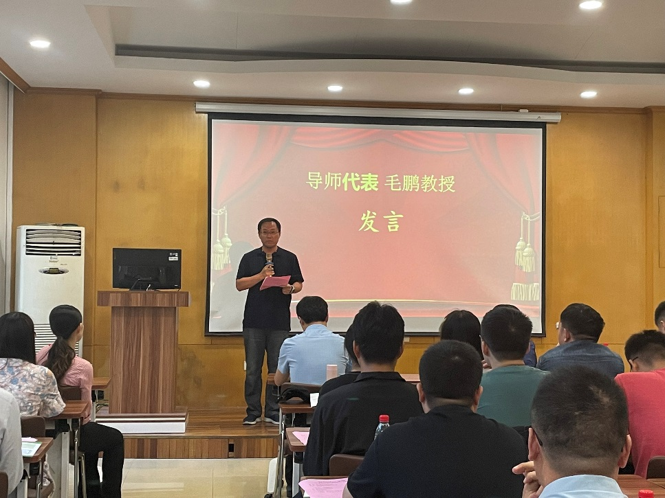 图片3_62315图片3