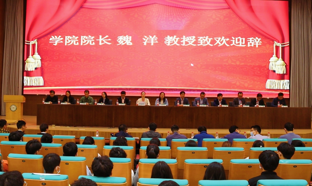 图片1_18415图片1