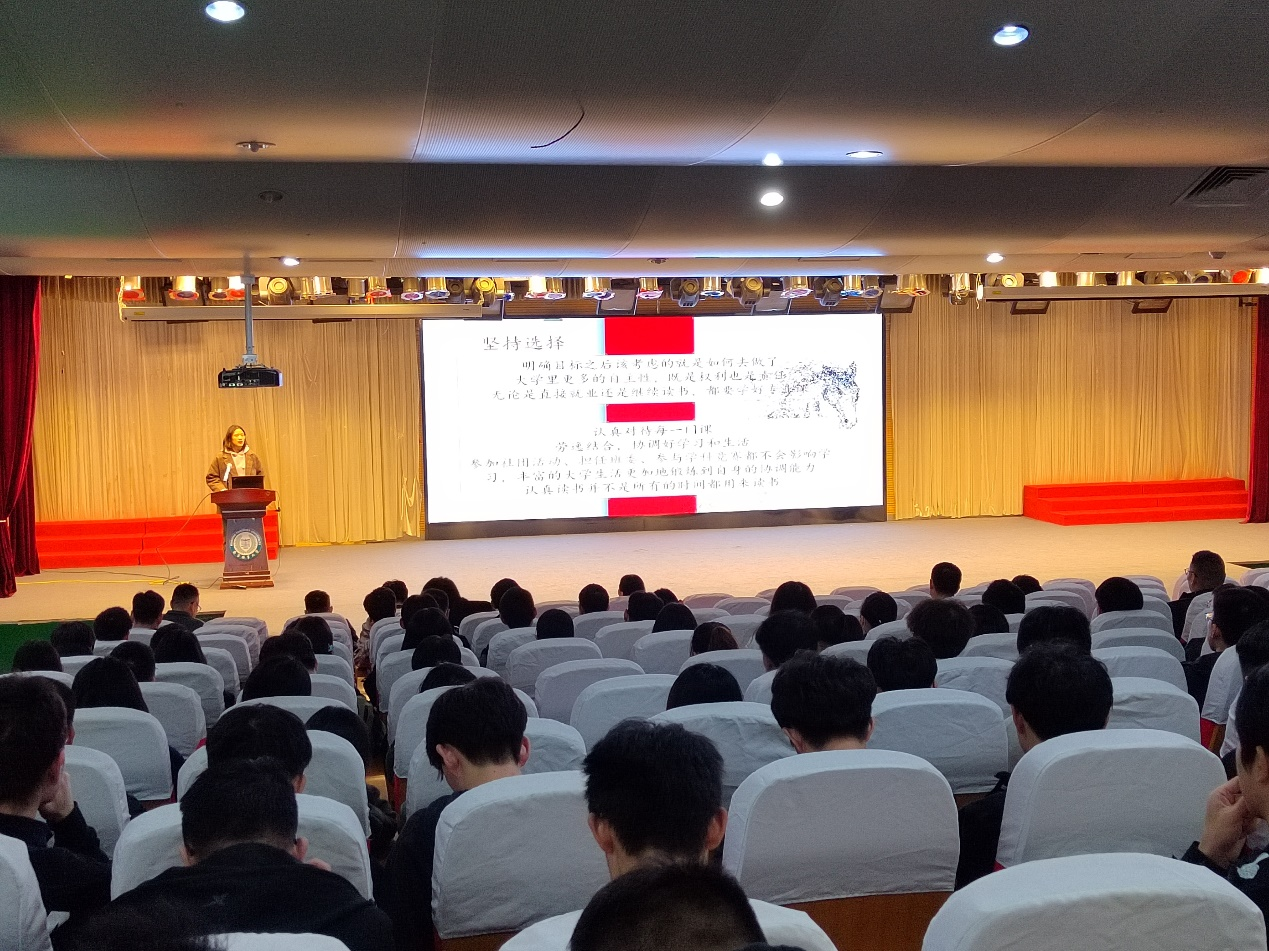 图片1_77551图片1