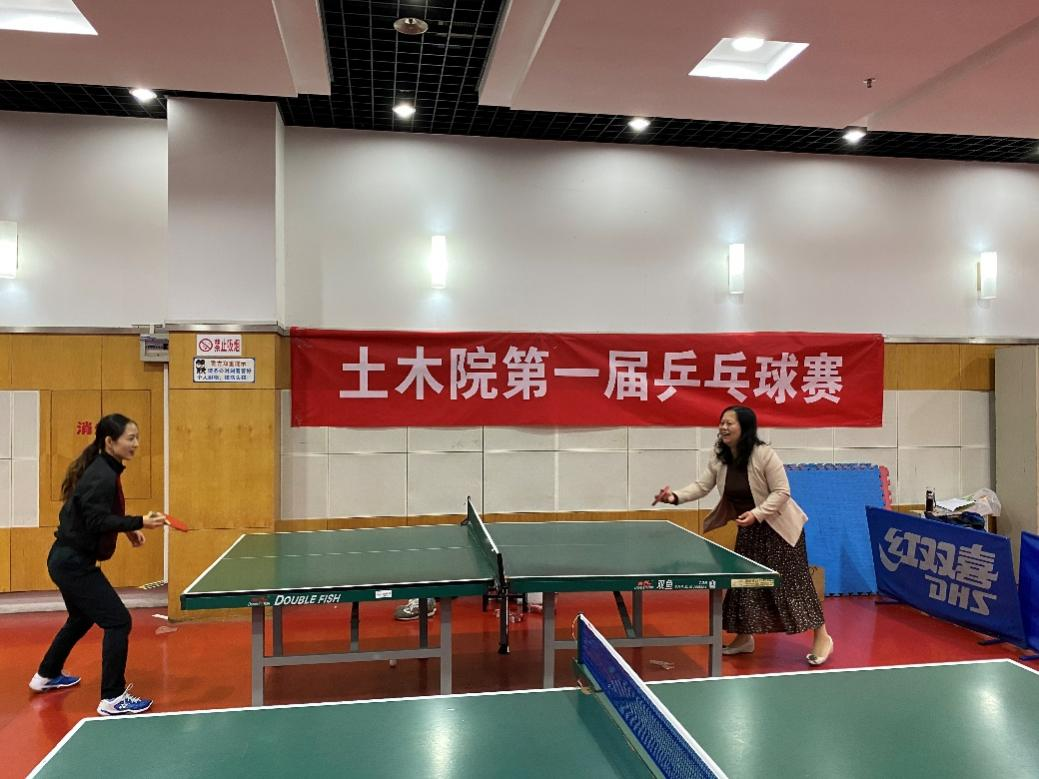 图片2_4438图片2
