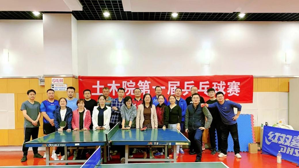 图片1_31161图片1