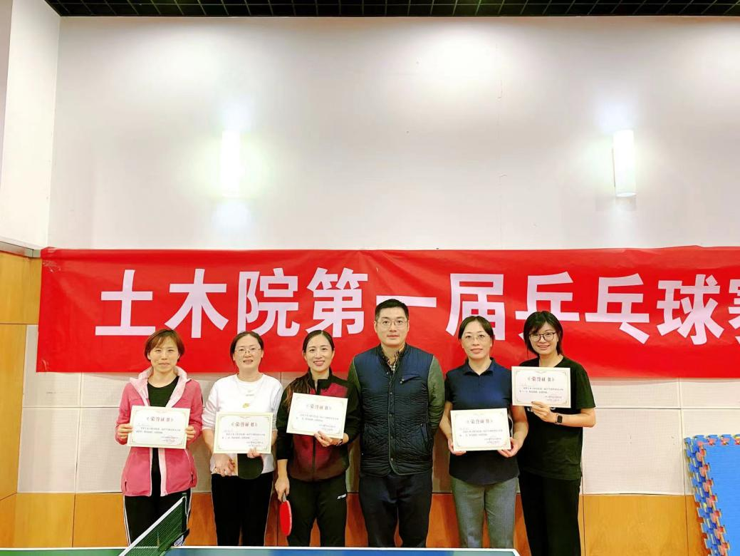 图片4_30907图片4