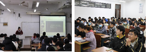 图片10_15004图片10
