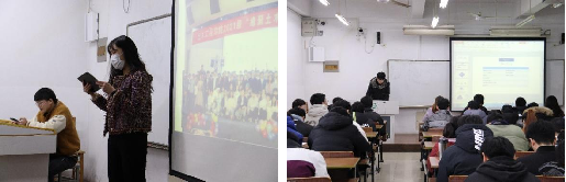 图片4_39432图片4