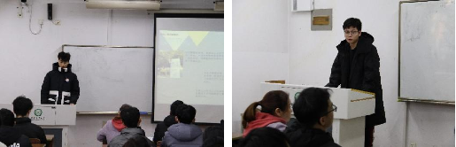 图片8_43095图片8