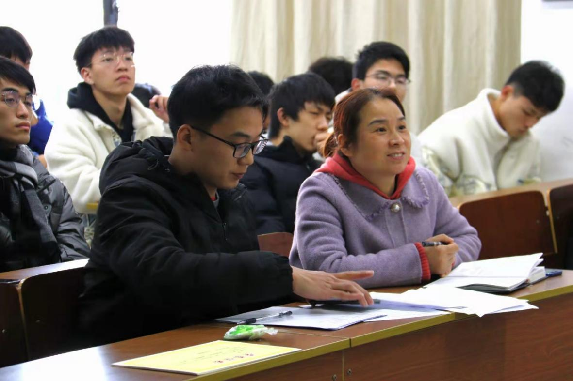 图片1_60534图片1