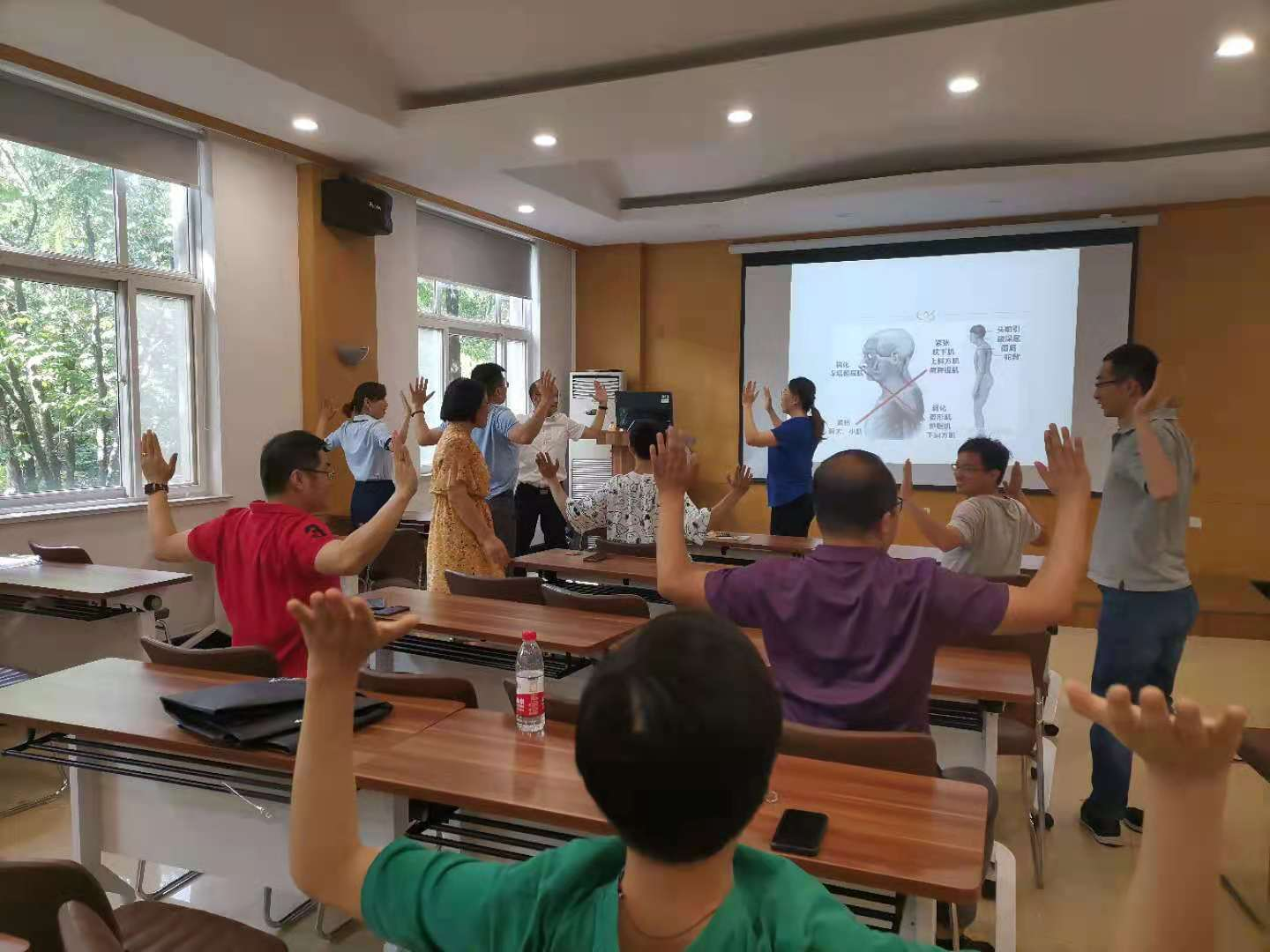 图片3_66224图片3