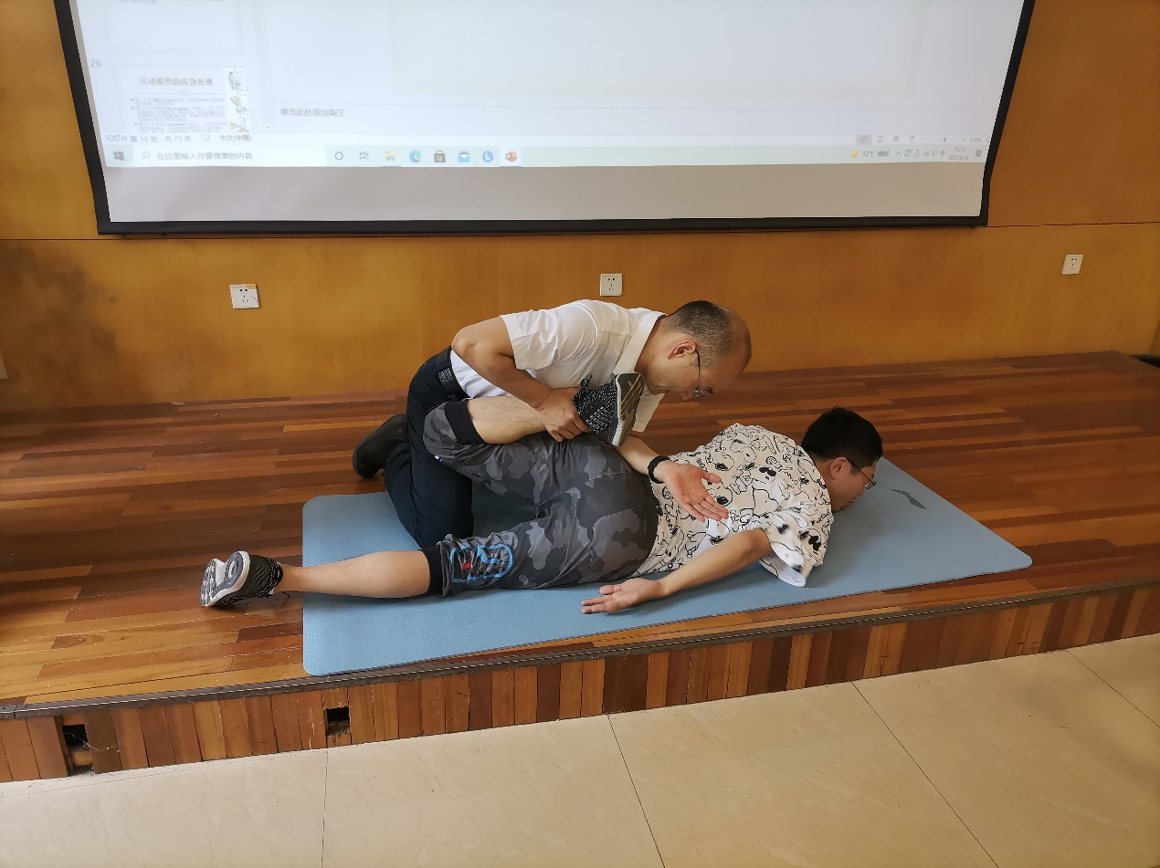 图片1_44135图片1