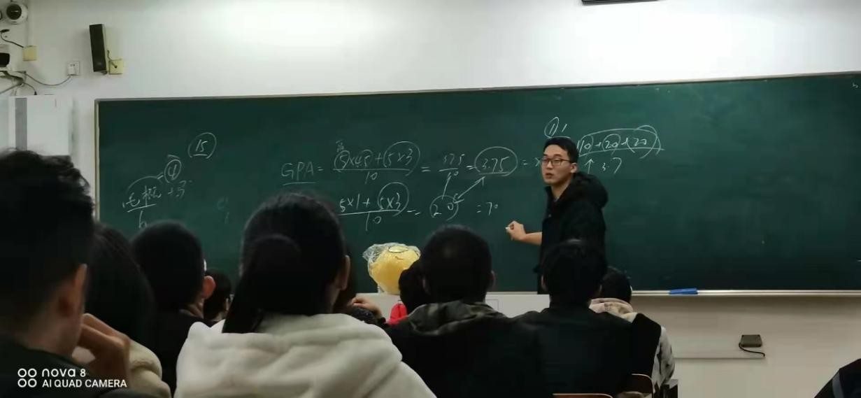 图片2_3691图片2