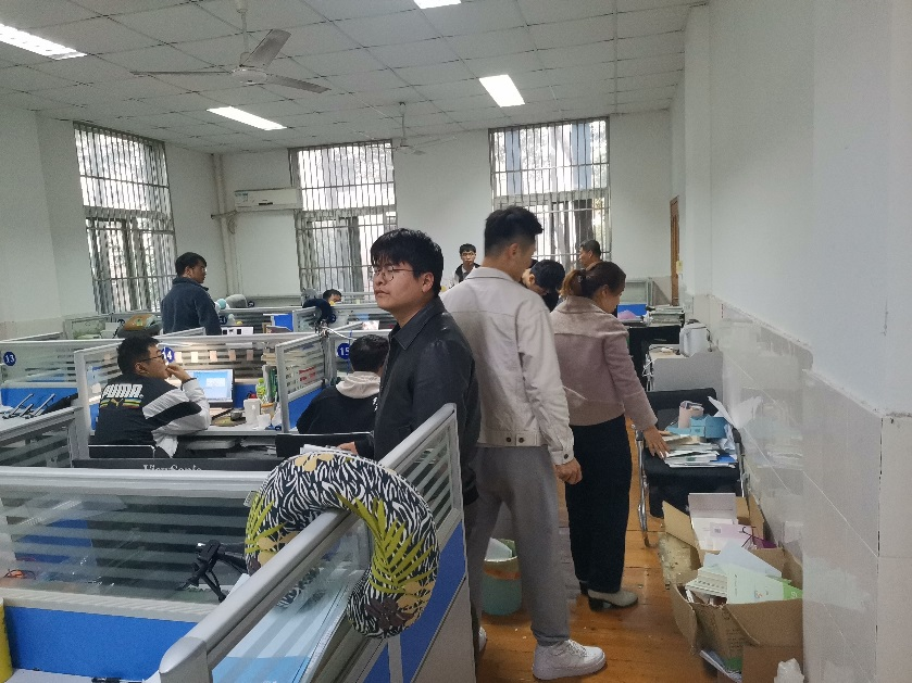 图片2_17184图片2