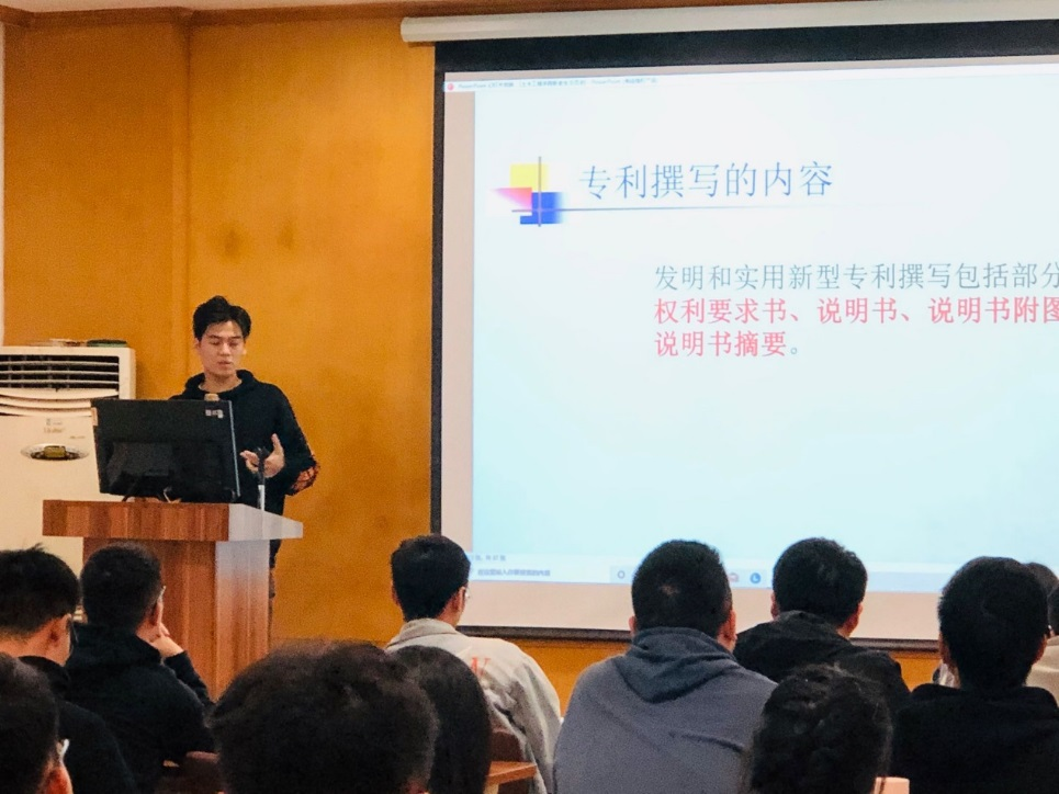 图片3_79618图片3