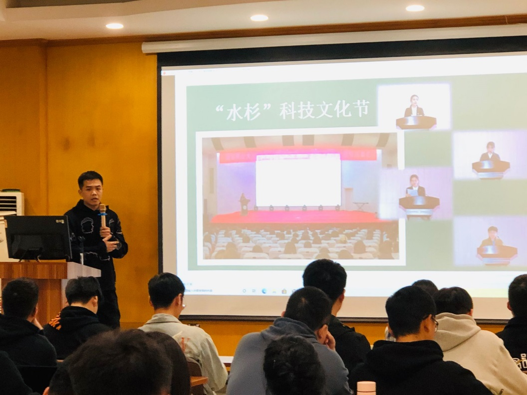 图片2_57221图片2