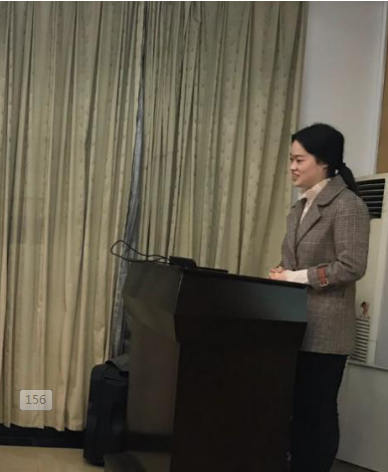 图片5_56652图片5