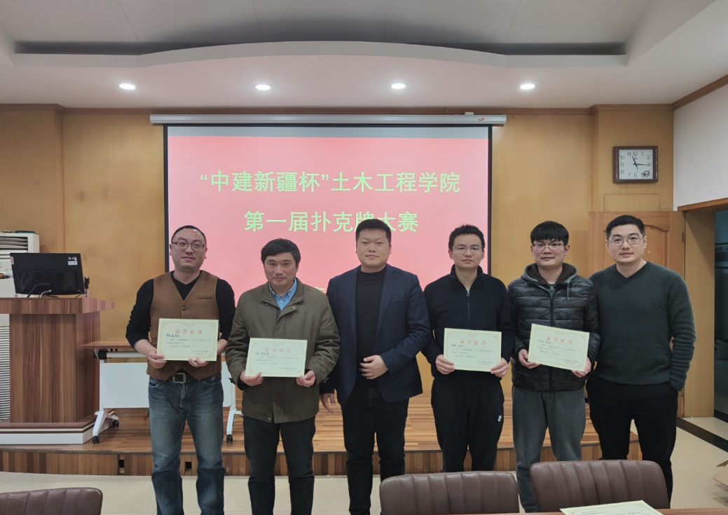 图片6_82460图片6