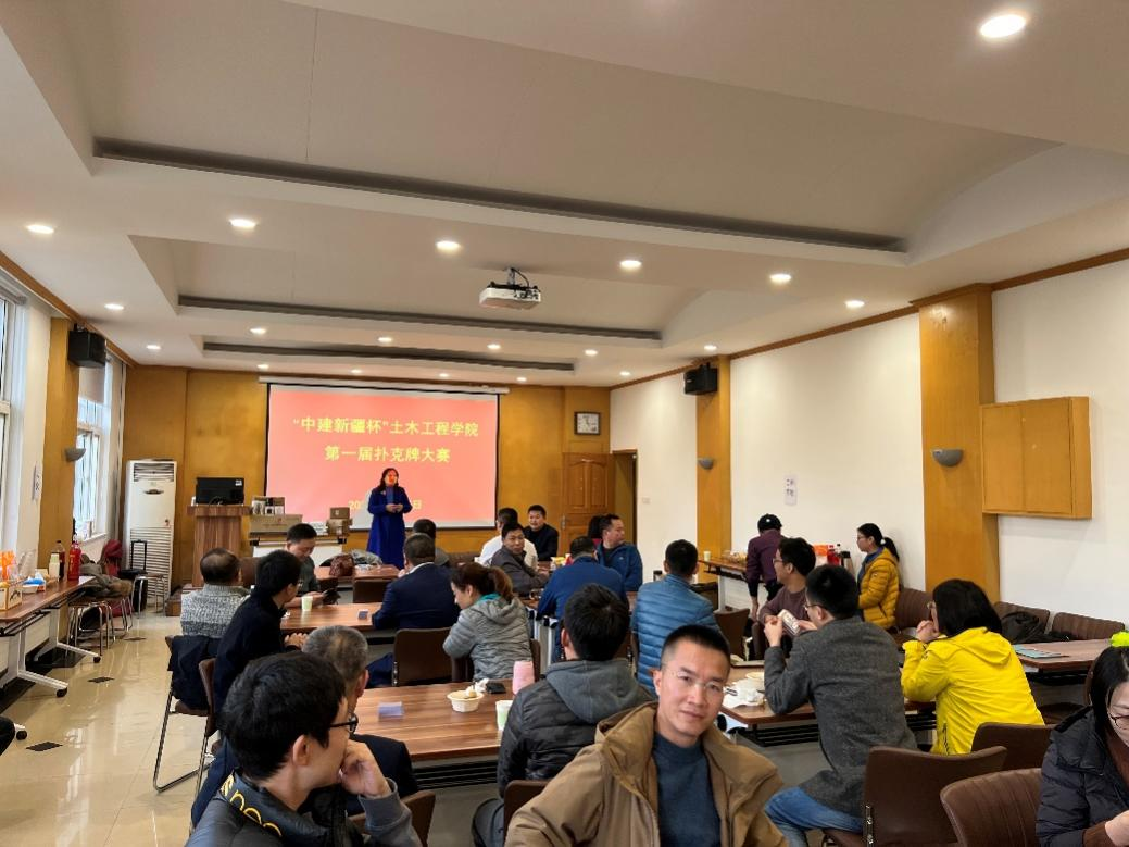 图片1_48304图片1