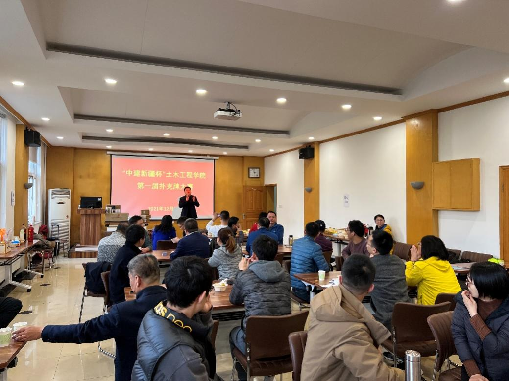 图片2_88439图片2