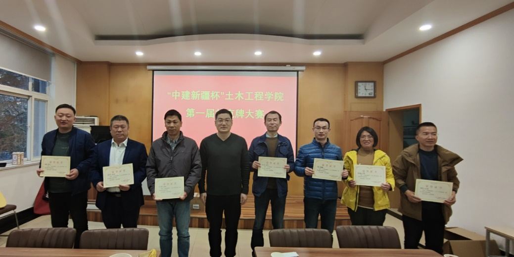 图片7_14863图片7