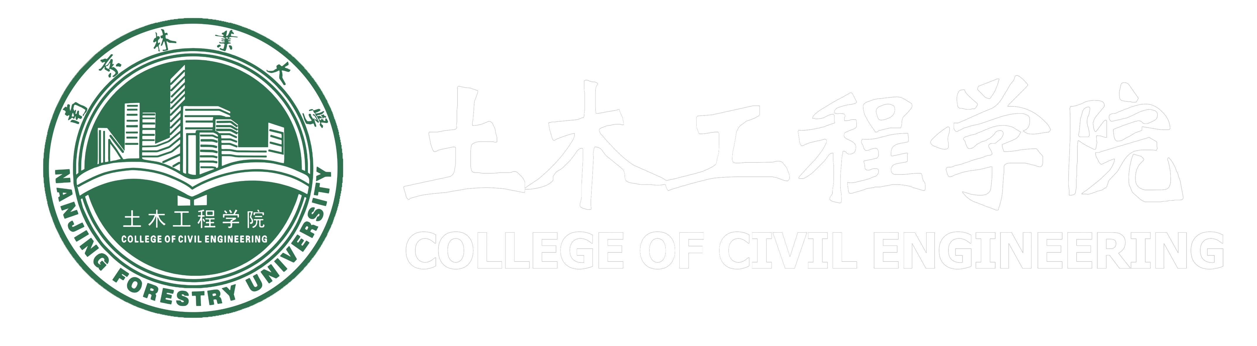 PlayAce游戏平台